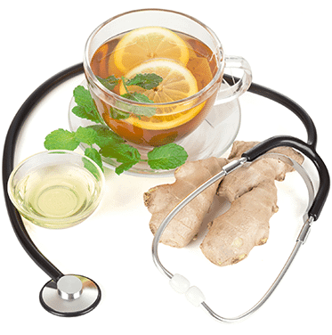 Tea Burn your tea diet